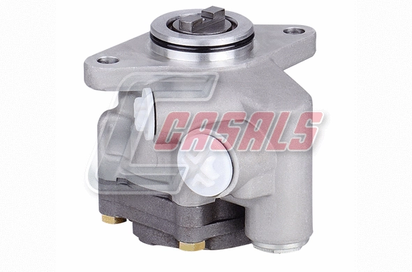 Hydraulic Pump, steering (97582)