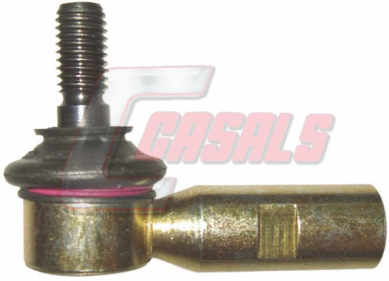 Ball Head, gearshift linkage (R3649)