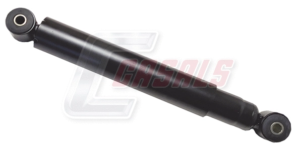 Shock Absorber (99215)