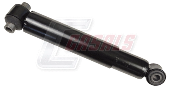 Shock Absorber (99266)