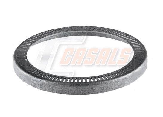 Sensor Ring, ABS (50806)