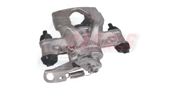 Brake Caliper (MD2053)