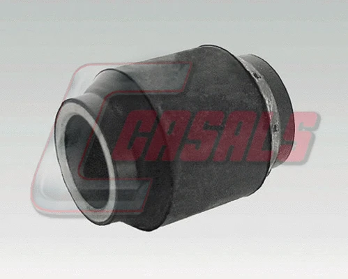 Bushing, stabiliser bar (6452)