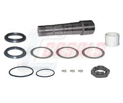 Repair Kit, kingpin (69159)