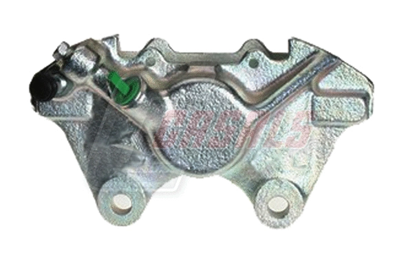 Brake Caliper (MD2115)