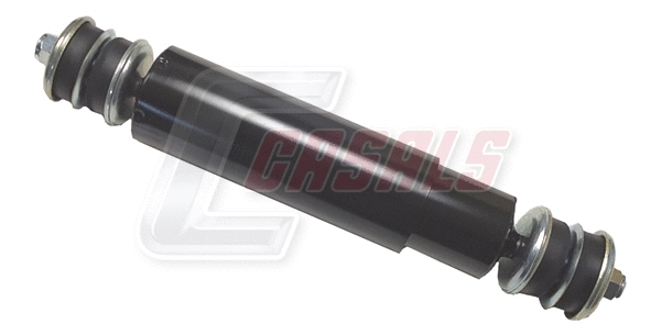 Shock Absorber (99194)