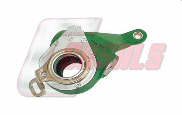 Adjuster, braking system (12038)