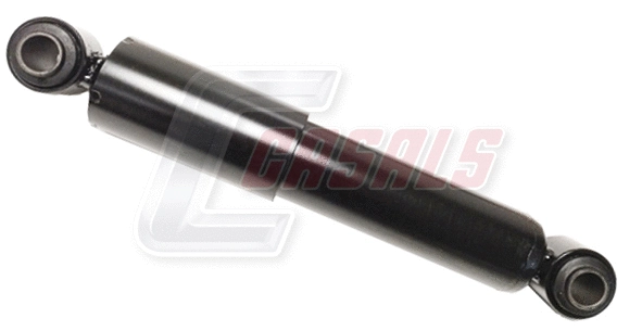 Shock Absorber (99118)