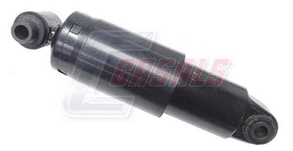 Shock Absorber (99130)
