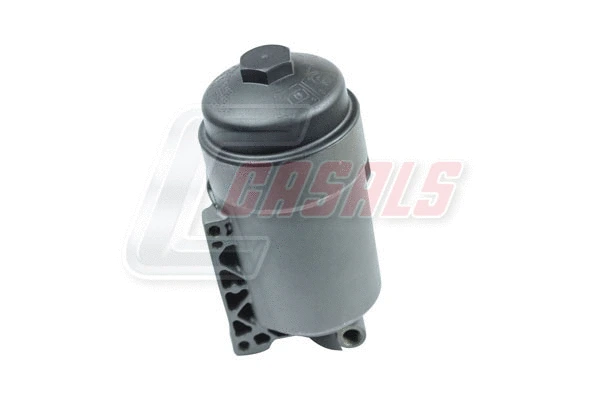 Fuel Filter (95406)
