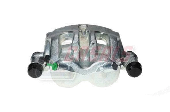 Brake Caliper (MD2153)
