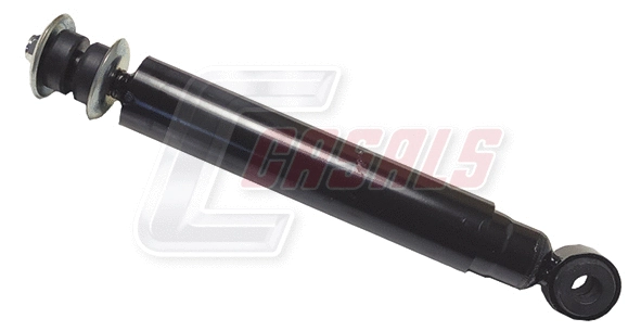 Shock Absorber (99284)