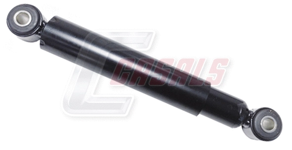 Shock Absorber (99188)