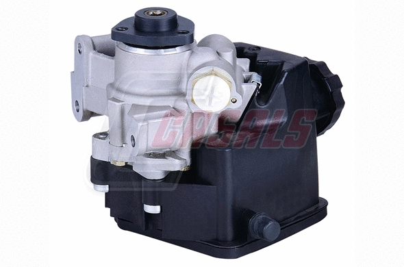 Hydraulic Pump, steering (97563)