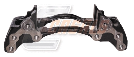 Repair Kit, brake caliper (MD1124)