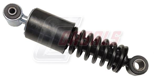 Shock Absorber (99553)