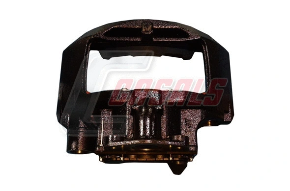 Brake Caliper (MD5009)