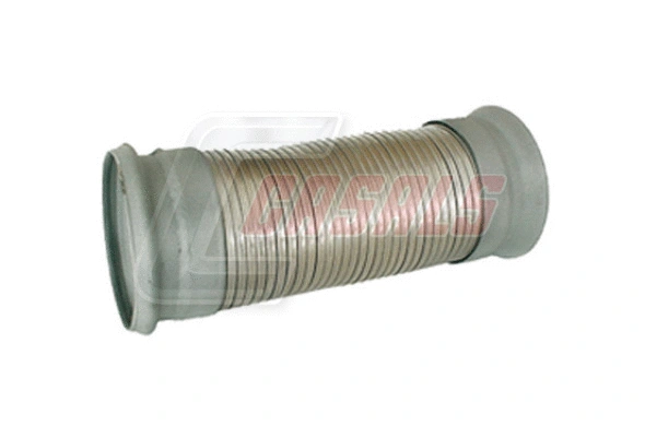 Flexible Pipe, exhaust system (88516)