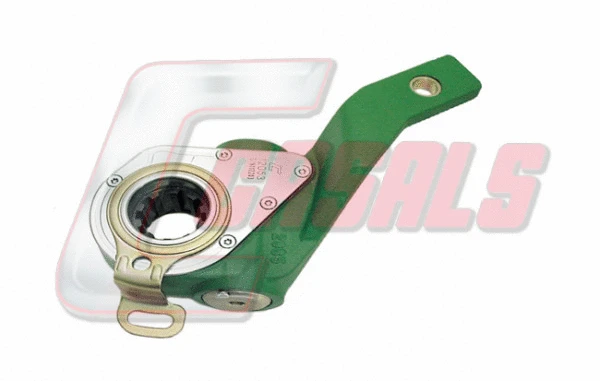 Adjuster, braking system (12053)