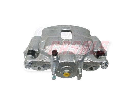 Brake Caliper (MD2097)