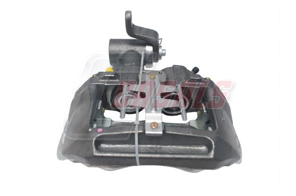 Brake Caliper (MD2121)
