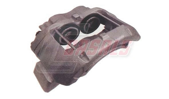 Brake Caliper (MD2042)