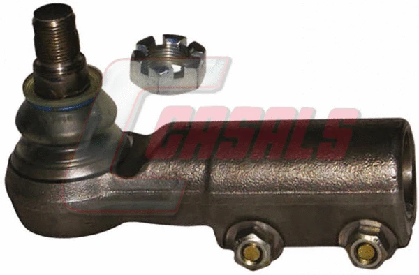 Tie Rod End (R4078)