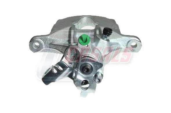 Brake Caliper (MD2177)