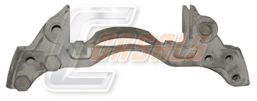 Repair Kit, brake caliper (MD1116)