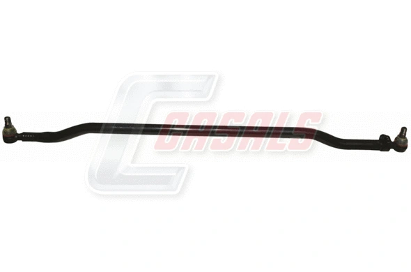 Tie Rod (R6937)