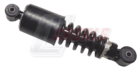 Shock Absorber (99529)
