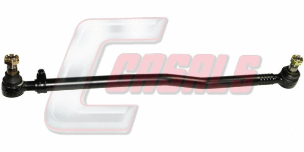 Centre Rod Assembly (R3808)