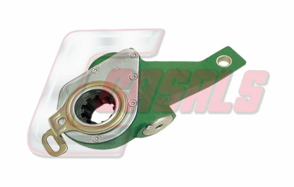 Adjuster, braking system (12044)
