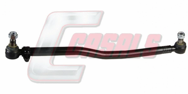 Centre Rod Assembly (R3712)