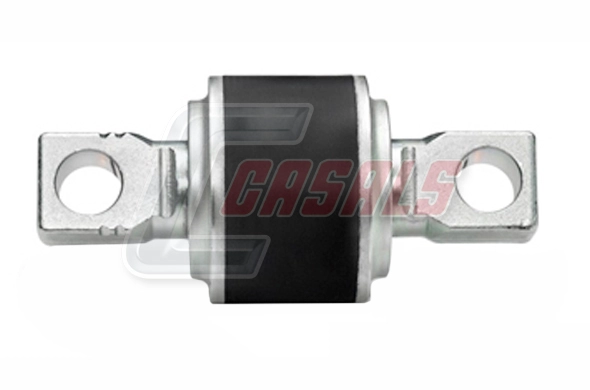 Centre Rod Assembly (R13289)