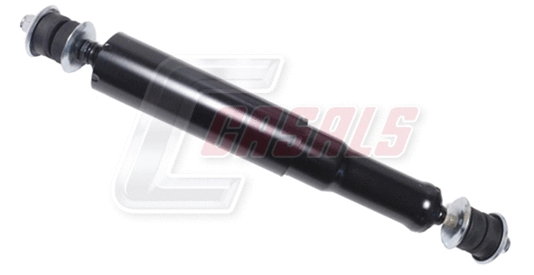 Shock Absorber (99225)