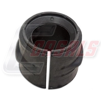 Mounting, stabiliser bar (80760)