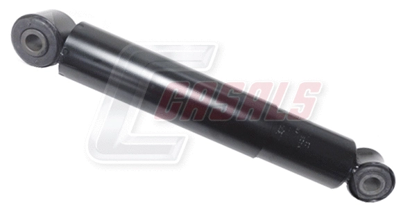 Shock Absorber (99132)