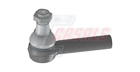 Tie Rod End (R12680)