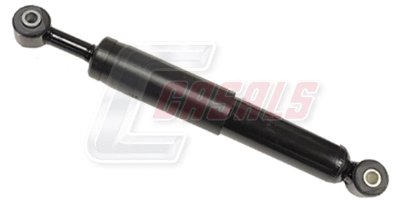 Shock Absorber (99535)