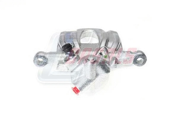 Brake Caliper (MD2155)
