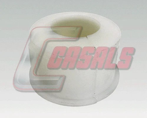 Mounting, stabiliser bar (7228)