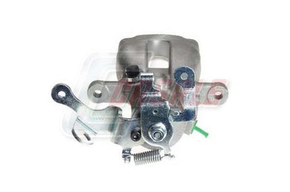 Brake Caliper (MD2163)