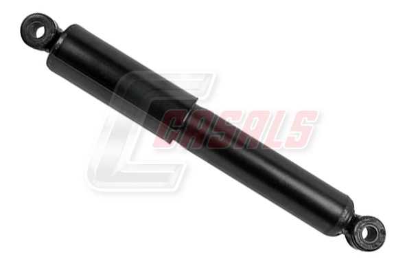 Shock Absorber (99377)