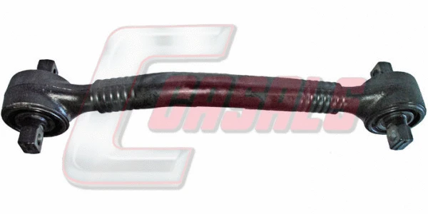 Control/Trailing Arm, wheel suspension (R7115)