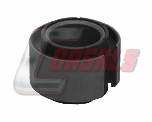 Mounting, stabiliser bar (7723)