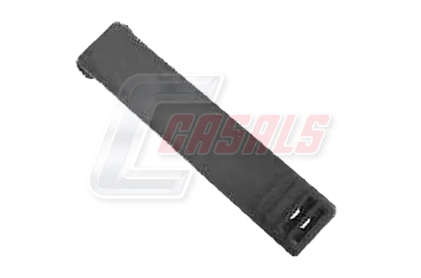 Tightening Strap, wing (80912)