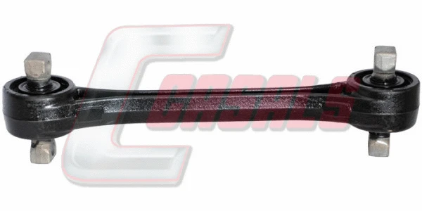 Control/Trailing Arm, wheel suspension (R8180)