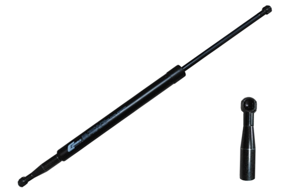 Gas Spring, boot/cargo area (A1186)