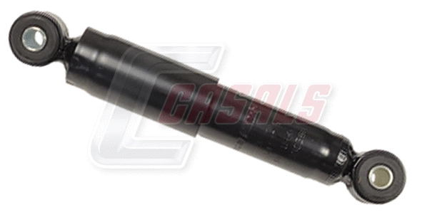 Shock Absorber (99140)